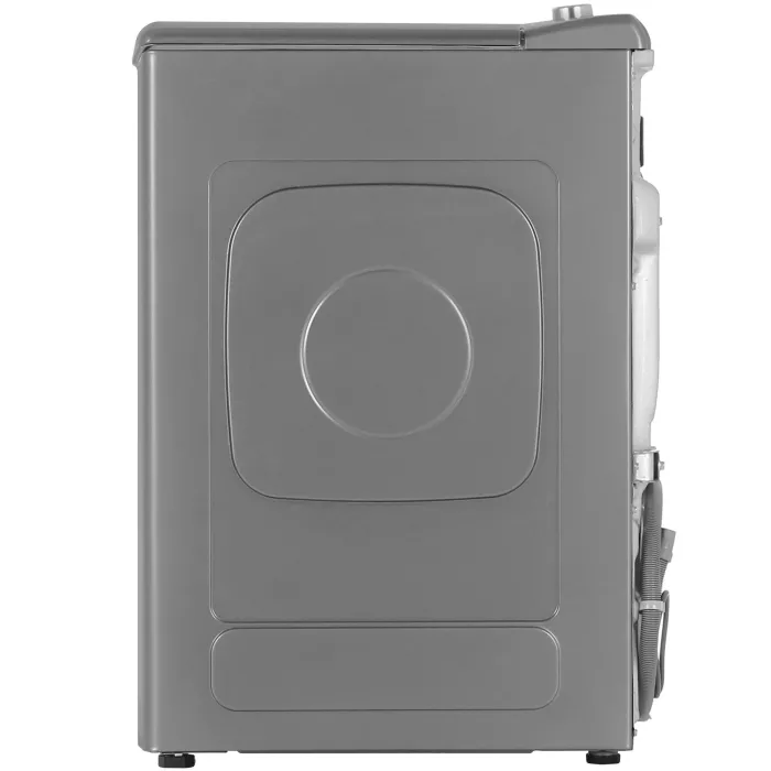 Вертикальная стиральная Haier RTXS G584TMHR-07