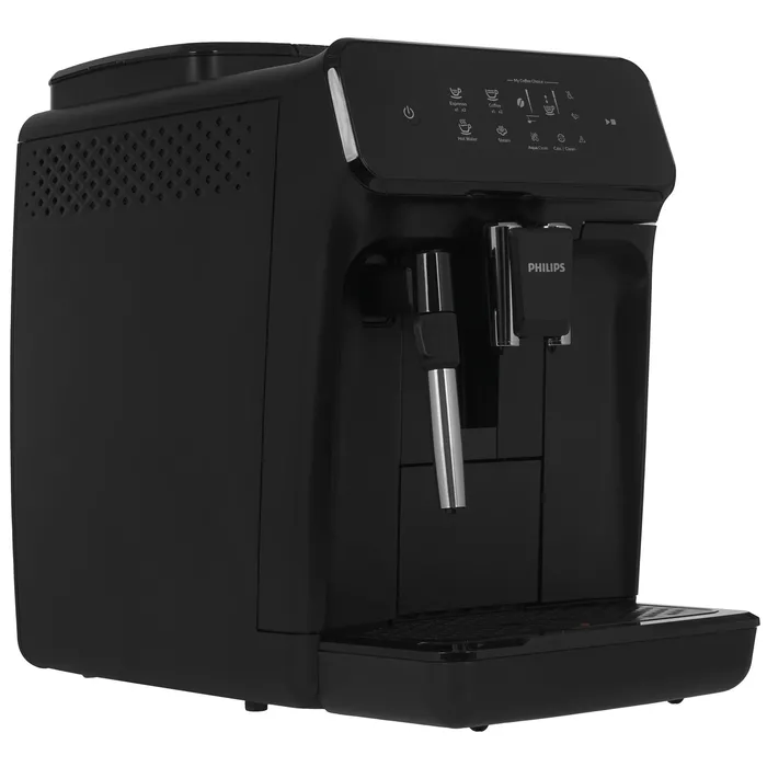 Автоматическая кофемашина Philips EP1220/00