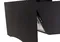 Наклонная вытяжка Exiteq EX-1116 black