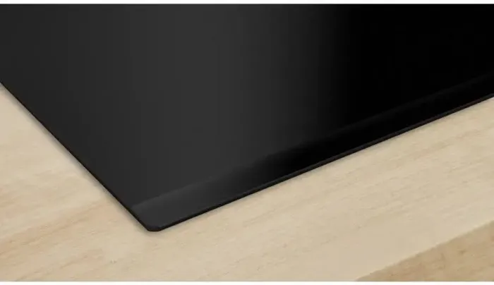 Индукционная варочная панель Bosch PIX631HC1E