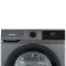 Сушильная машина Gorenje D2HNE82/C