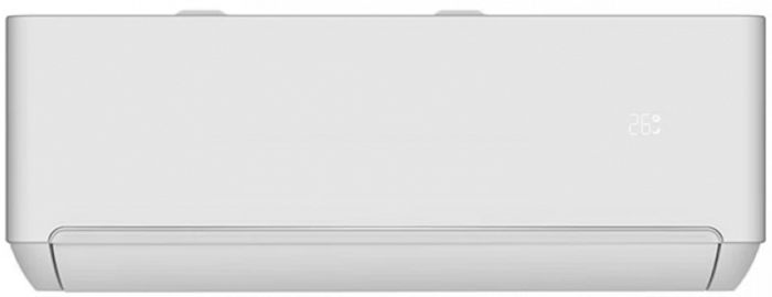 Сплит-система Neoclima NS/NU-HAP07T32