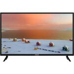 LED телевизор Polar P32L33T2CSM