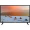 LED телевизор Polar P32L33T2CSM - миниатюра 1
