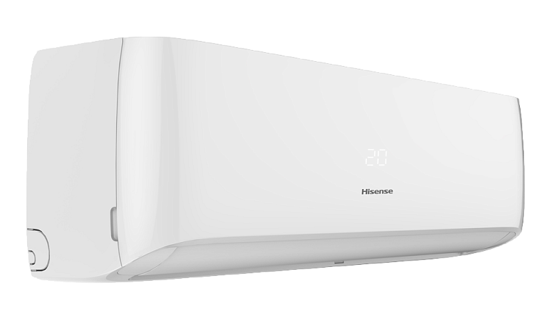 Сплит-система Hisense AS-07HW4RLRCA00A WI-FI