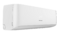 Сплит-система Hisense AS-09HW4RLRCA01A WI-FI