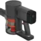 Пылесос вертикальный Xiaomi Vacuum Cleaner G20 Max