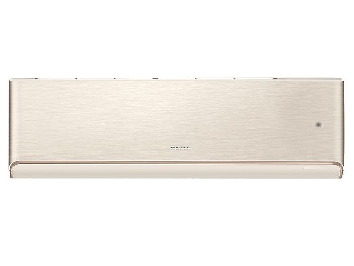Инверторная сплит-система Gree GWH24AVEXF-K6DNA1A champagne