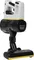 Пылесос вертикальный Karcher VC 4 Cordless myHome Car (1.198-632.0)