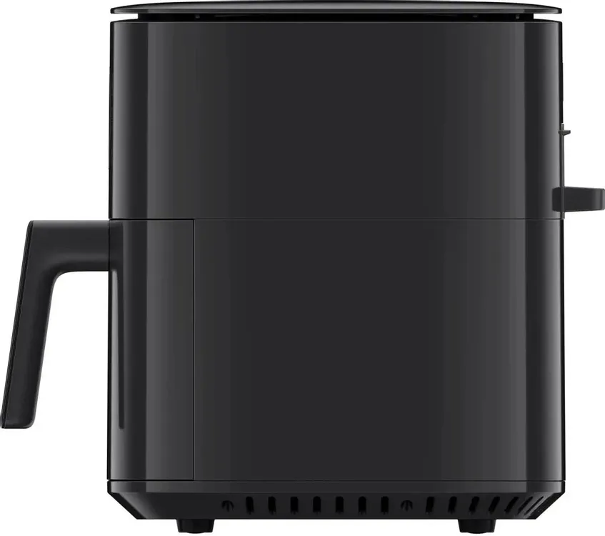 Аэрогриль Xiaomi Air Fryer MAF-W6051 (BHR083NEU) черный