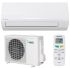 Инверторная сплит-система Daikin FTXF25E/RXF25E/-40
