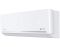 Инверторная сплит-система Royal Clima RCI-FC35HN