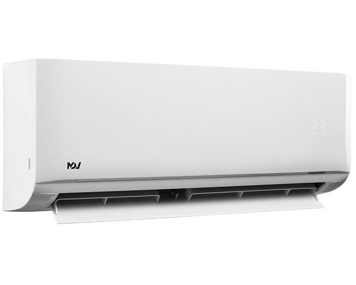 Сплит-система MDV MDSAG-09HRN8/MDOAG-09HN8