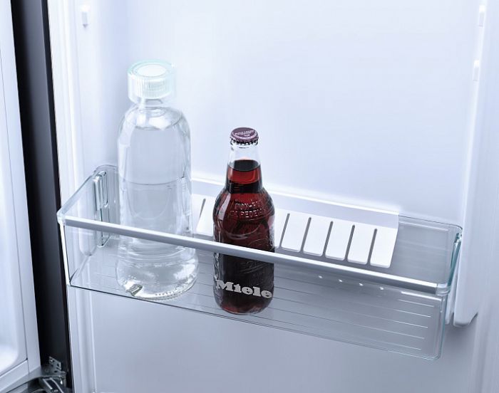 Встраиваемый холодильник Miele K 7326 E