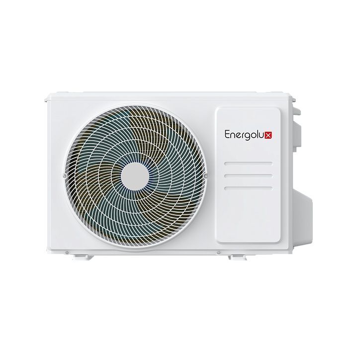 Инверторная сплит-система Energolux SAS07R1-AI/SAU07R1-AI