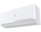 Сплит-система Royal Clima RC-FC22HN