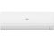 Инверторная сплит-система Haier AS50S2SF2FA-W/1U50S2SJ3FA