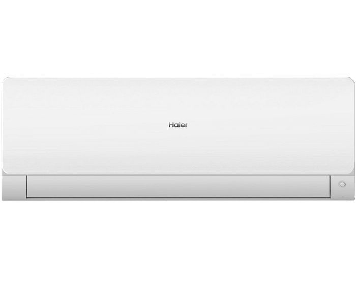 Инверторная сплит-система Haier AS50S2SF2FA-W/1U50S2SJ3FA