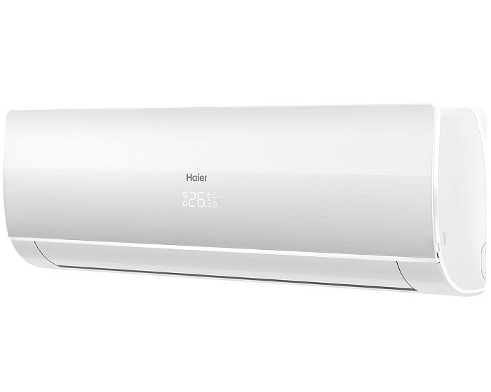 Сплит-система Haier HSU-07HFF103/R3-W/HSU-07HUF103/R3