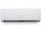 Сплит-система Daichi ICE35AVQ1-1/ICE35FV1-1