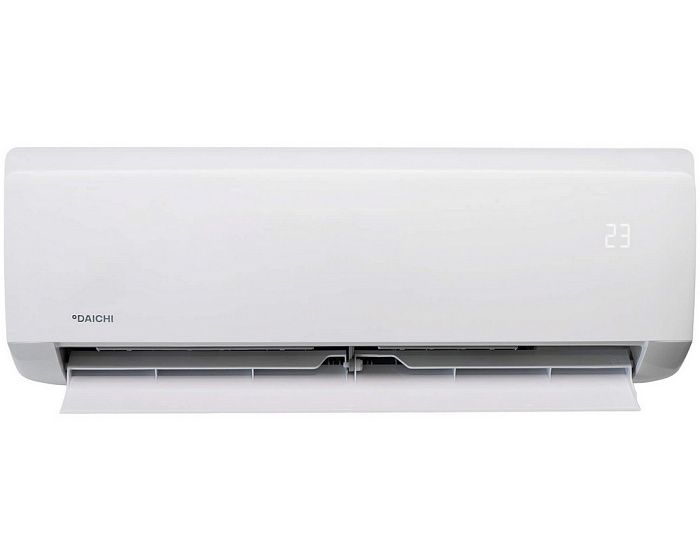 Сплит-система Daichi ICE35AVQ1-1/ICE35FV1-1