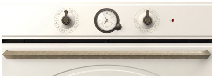 Электрический духовой шкаф Gorenje BOS67371CLI