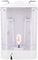 Рожковая кофеварка Maunfeld MF-735WH PRO