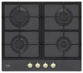 Газовая варочная панель Beko HIAG 64225 SAR