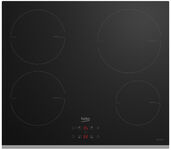 Индукционная варочная панель Beko HII 64401 MTX