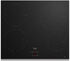Индукционная варочная панель Beko HII 64401 MTX