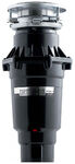 Измельчитель пищевых отходов Bone Crusher ВС 810-AS Slim Line