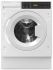 Встраиваемая стиральная машина Schaub Lorenz SLW TB7132