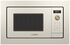 Встраиваемая микроволновая печь Bosch BEL653MP3