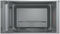 Встраиваемая микроволновая печь Bosch BEL653MP3