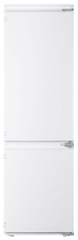 Встраиваемый холодильник Hansa BK 306.0N