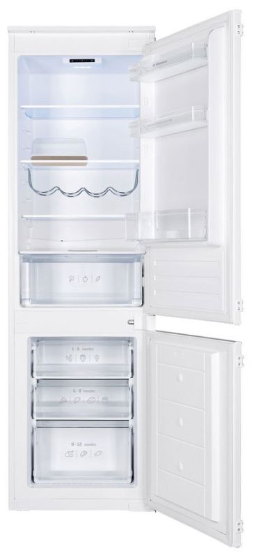 Встраиваемый холодильник Hansa BK 306.0N