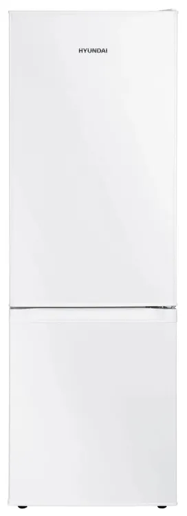 Двухкамерный холодильник Hyundai CC2054WT