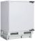 Морозильник встраиваемый ASCOLI ASF90BU