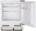 Встраиваемый холодильник Ascoli ASL110BU