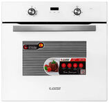 Электрический духовой шкаф Exiteq EXO 402 white