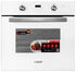 Электрический духовой шкаф Exiteq EXO 402 white