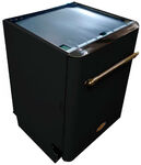 Встраиваемая посудомоечная машина Kaiser S60U88XL Em