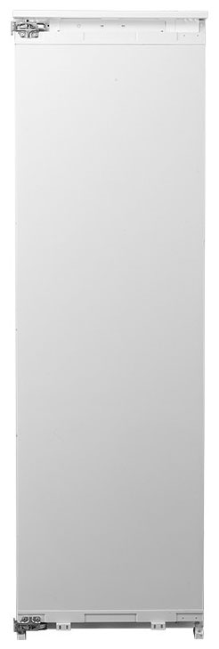 Встраиваемый морозильник Ascoli ASF230WBI - фото 2