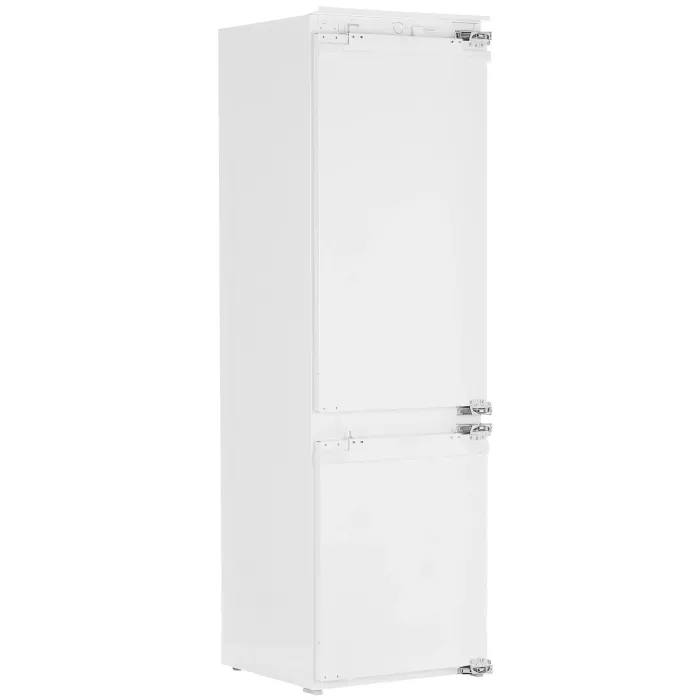 Встраиваемый холодильник Gorenje RKI 2181 E1