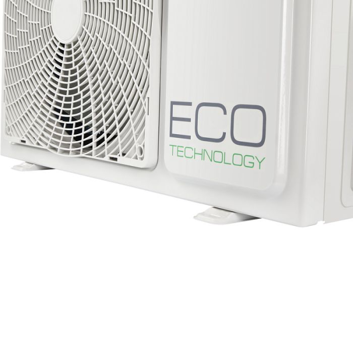 Сплит-система Ballu BSEP-12HN8