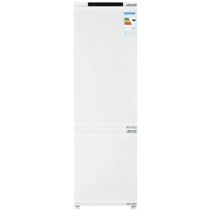Встраиваемый холодильник Candy CBCS7249AFS