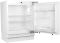 Встраиваемый холодильник Lex RBI 102 DF