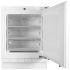 Встраиваемый морозильник LEX FBI 101 DF
