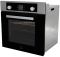 Электрический духовой шкаф LEX EDP 094 IX