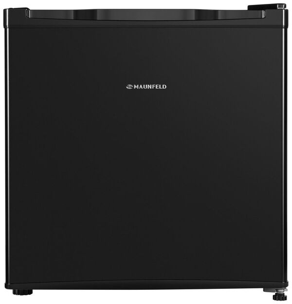 Однокамерный холодильник Maunfeld MFF50B